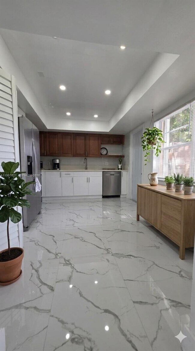 Photo - 7085 W Sunrise Blvd