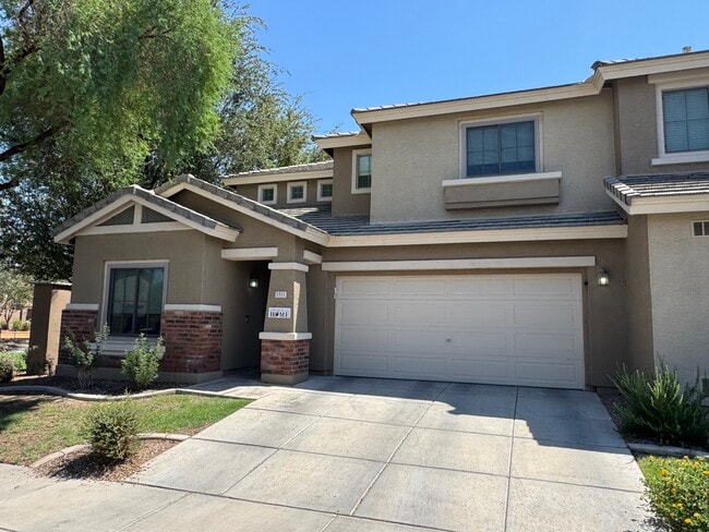 Photo - 1511 E Joseph Way Townhome