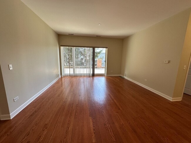 Photo - 5100 W 96th St Unit 232