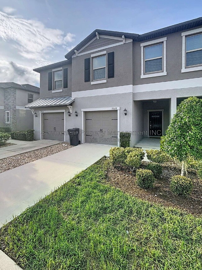 Photo - 9528 Pembrooke Pines Dr