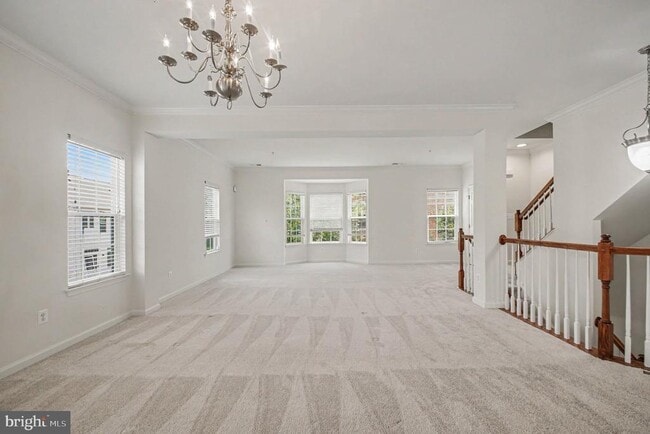 Photo - 15131 Leicestershire St