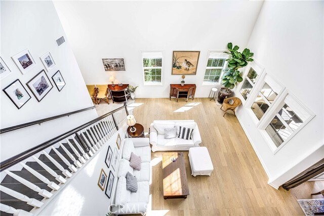 38 Torosa