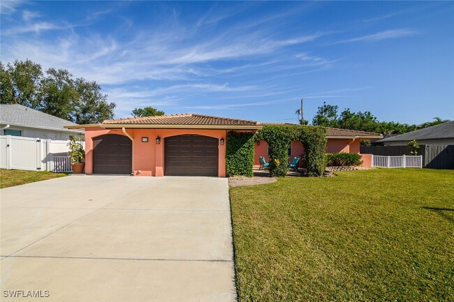 Photo - 136 Coral Vine Dr Casa