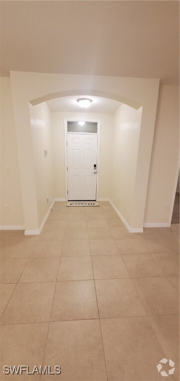 Building Photo - 10709 Crossback Ln Rental
