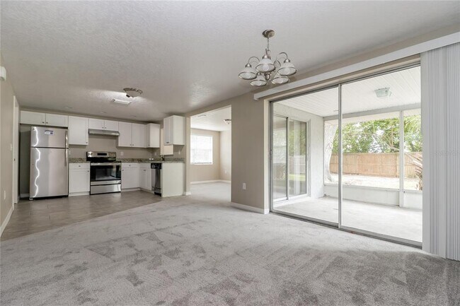 Photo - 6633 Tripoli Way