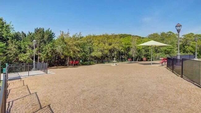 Photo - 17803 La Cantera Pkwy Unit c18