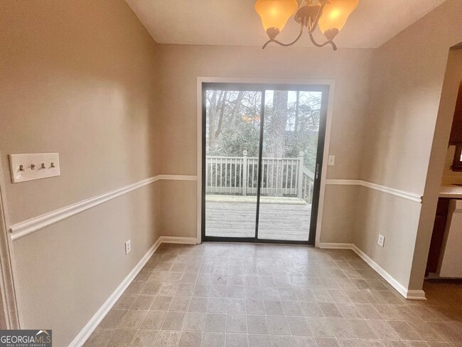 Photo - 4550 Broadwater Trail