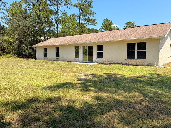 Photo - 7228 Everest Ave