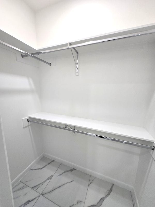 Photo - 3201 Magdalena St