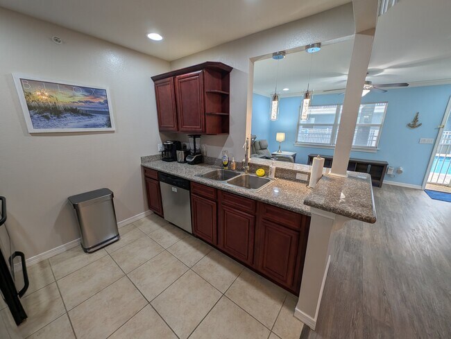Photo - 1282 Beach Blvd Unit 104
