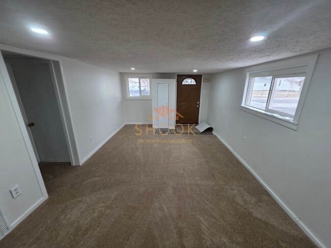 Photo - CENTRALLY LOCATED COZY 3 BR HOME