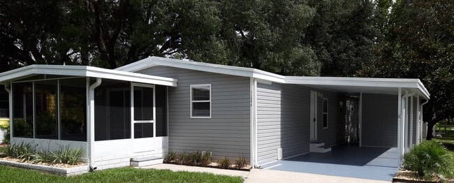 Photo - 7196 Sunningdale Dr Casa