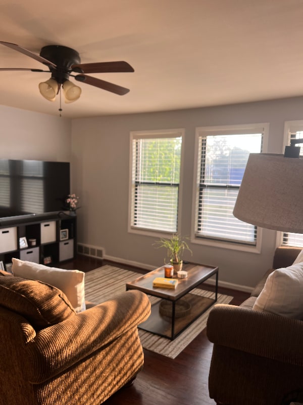 Photo - 25749 Woodward Ave Rental