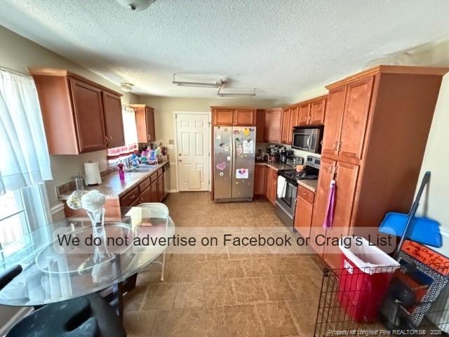 Photo - 510 Berwick Dr