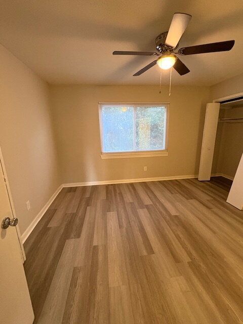 Photo - 904 E 14th St Unidad 2