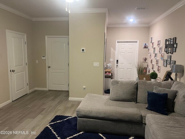 13267 Spartina Grass Dr