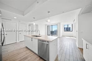 Photo - 999 SW 1st Ave Unidad 2406