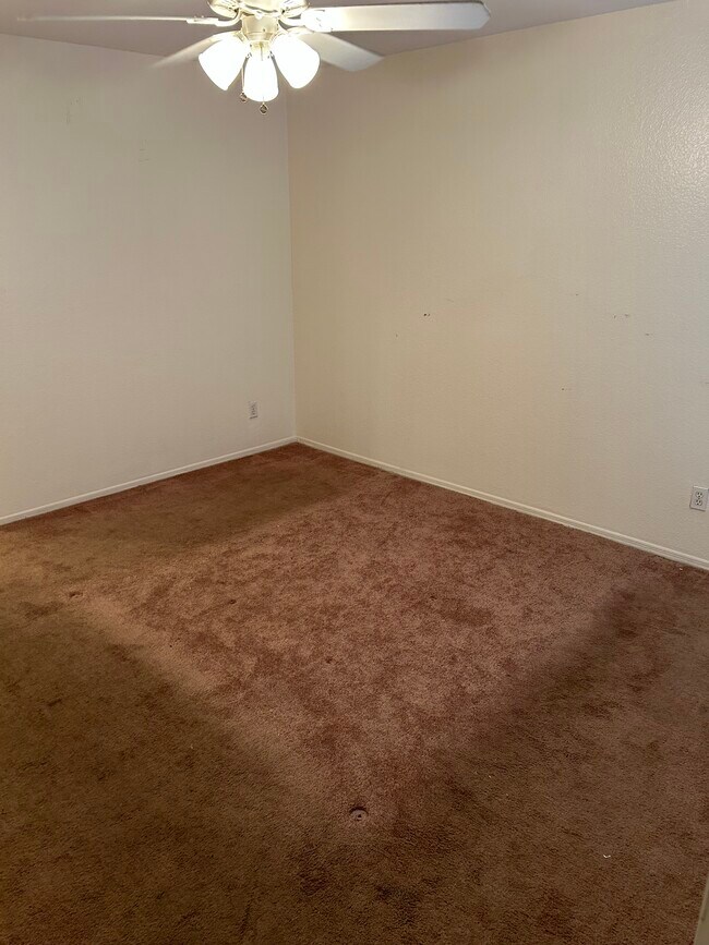 Photo - 4850 E Desert Cove Ave, #222