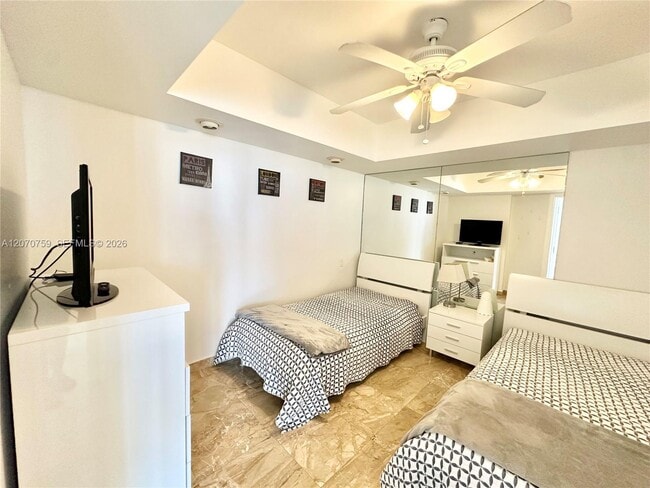 Photo - 16425 Collins Ave Unit 1215