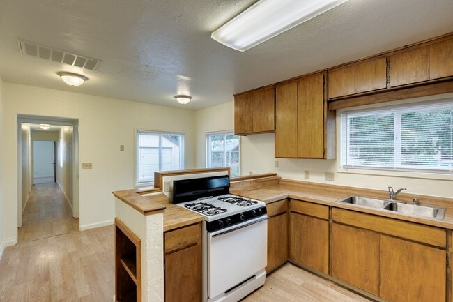 Photo - Charming 3 Bed 2 Bath Home in Chico!