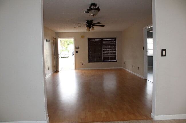 Photo - A charming 2-bedroom, 2-bathroom home located in the vibrant community of Spring Hill