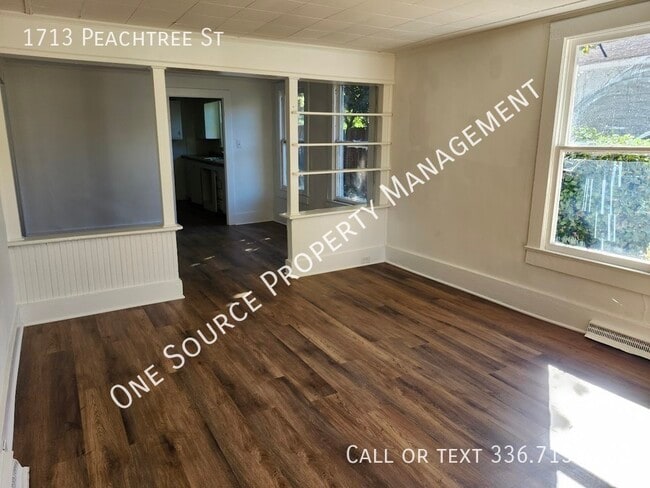 Photo - 1713 Peachtree St