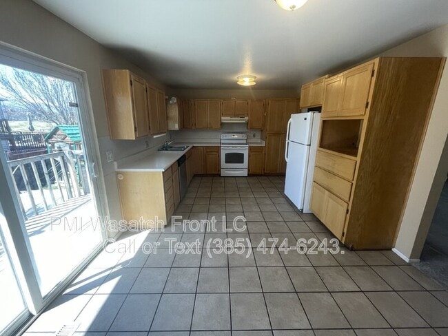 Photo - 9140 Judd Ln