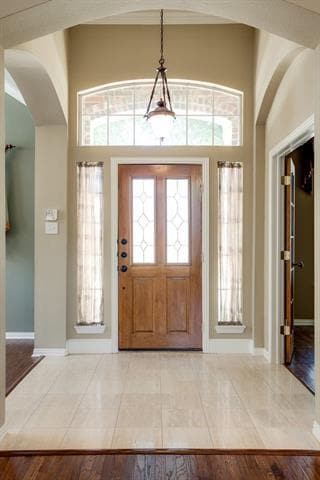 Photo - 2221 Briary Trace Ct