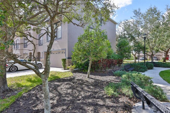 Photo - 1307 Salem Orchard Ln