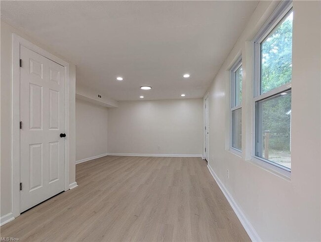 Photo - A Fresh Start on a Quiet Street – Everything New and Waiting for You!