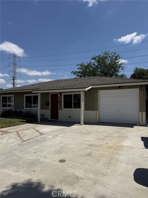 Photo - 13612 Carfax Ave