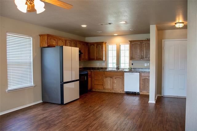 Photo - 10921 Colonial Heights Ln