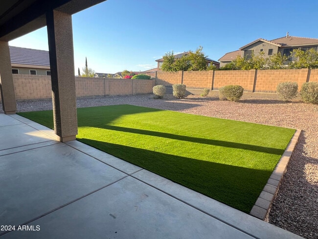 Photo - 3550 W Magellan Dr