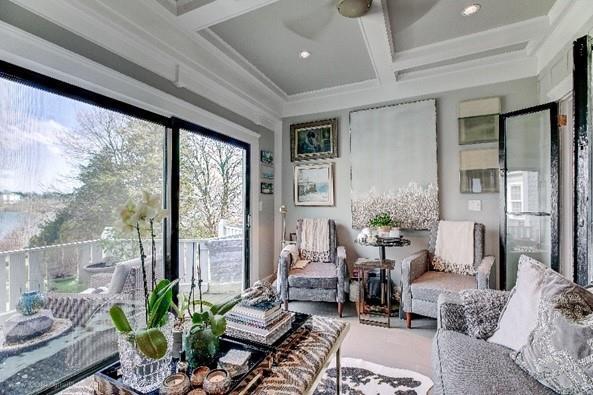 Photo - 44 Bliss Mine Rd Unit 3