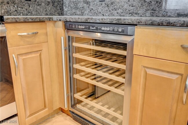 Building Photo - 8255 S Las Vegas Blvd Unit 1203