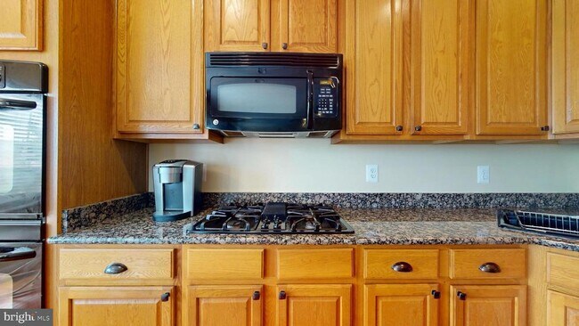 Photo - 14205 Lusby Ridge Rd