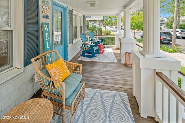 Photo - 413 13th Ave