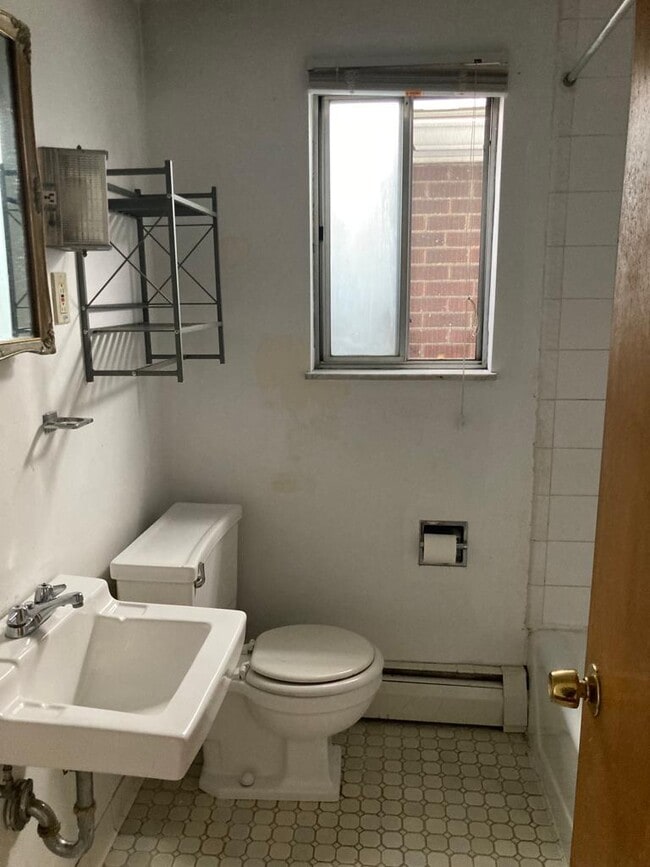 Photo - 50 Maplewood St