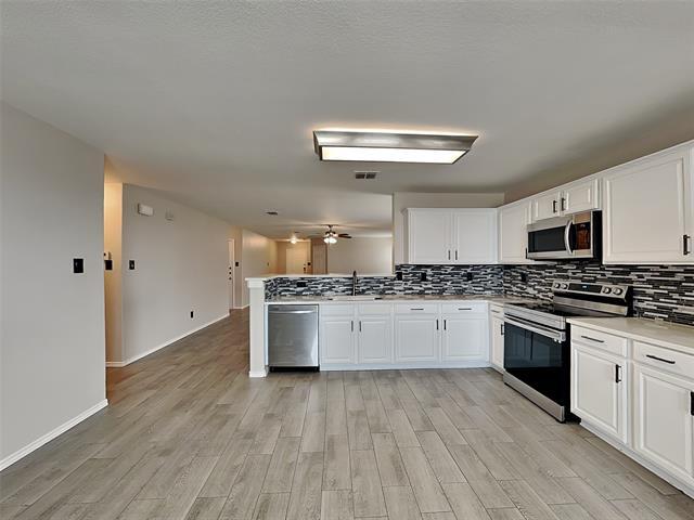 Photo - 7412 Sienna Ridge Ln