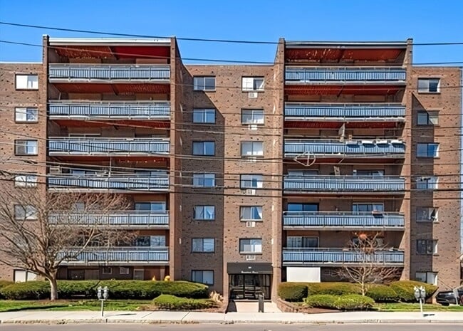 Building Photo - 32 Whites Ave Unit D41 Rental