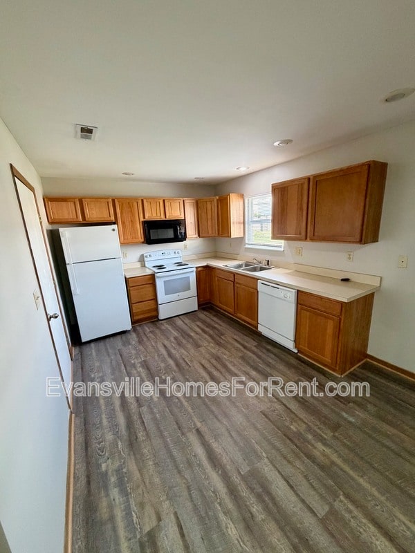 Photo - 1113-1117 W Oregon St