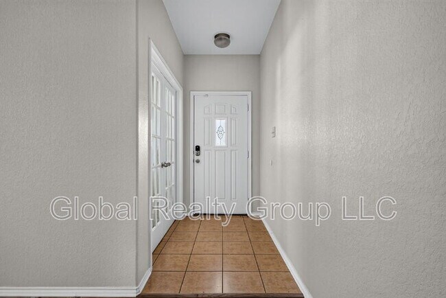 16222 Galloping Oak