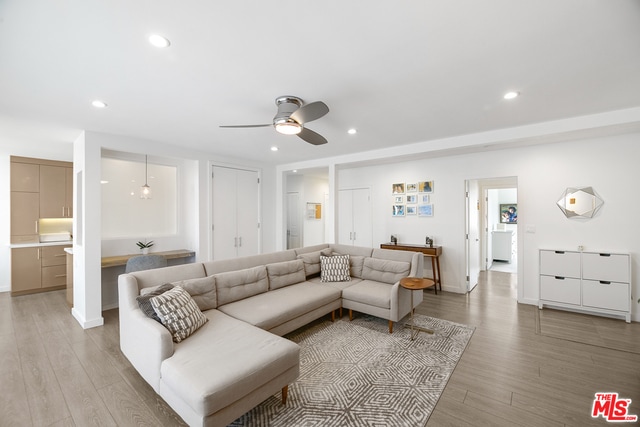 Photo - 1320 Princeton St Condo Unit 203