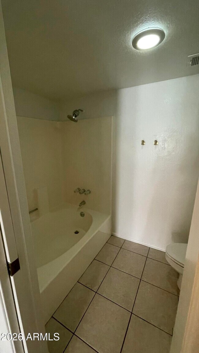 Photo - 839 S Westwood