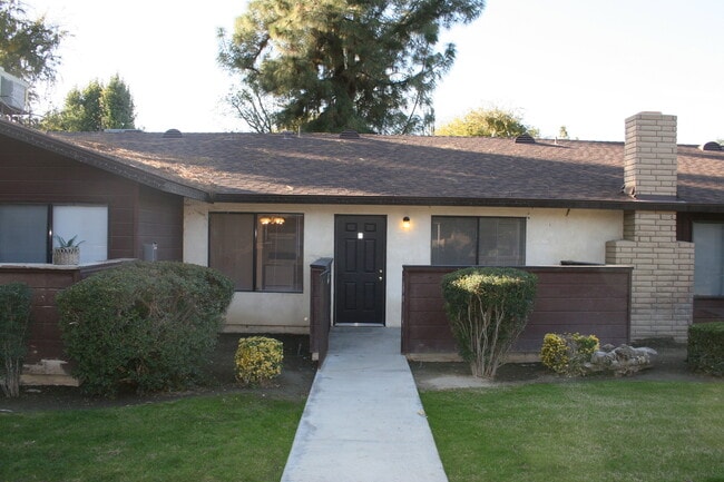 Photo - 7612 N Laurelglen Blvd Unit C