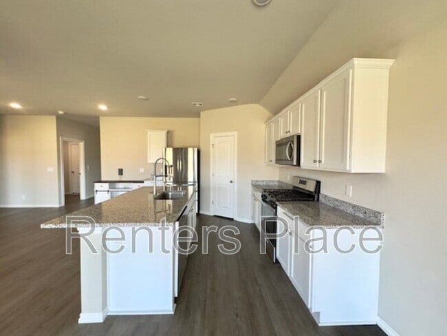 Photo - 7203 E 155th Pl S