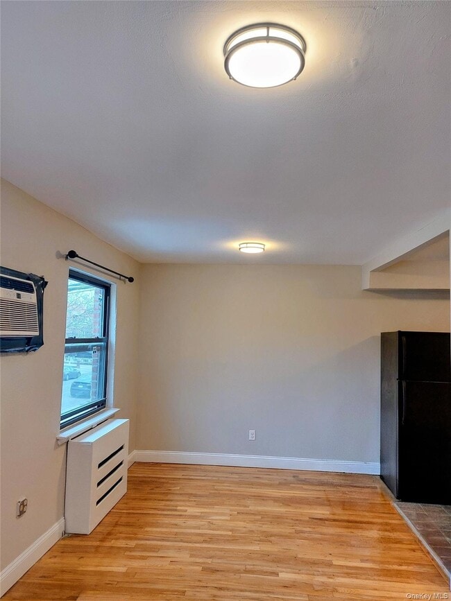 Photo - 30-30 71st St Unidad 2