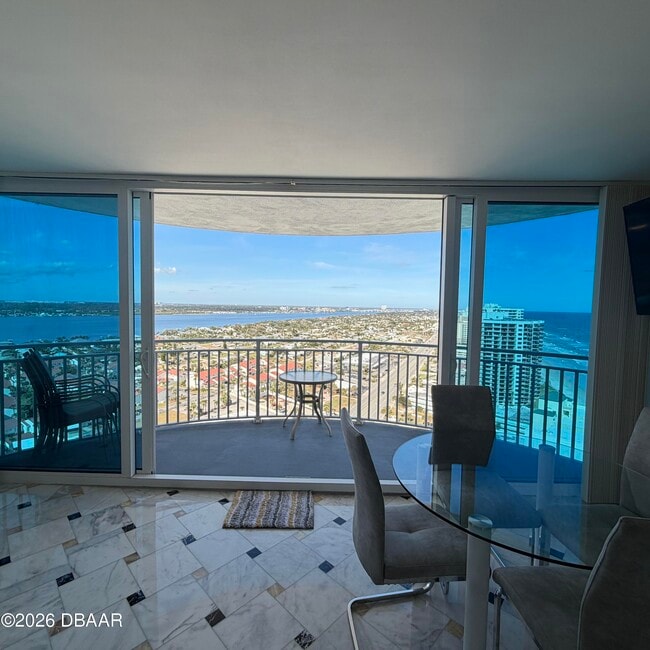Photo - 2625 S Atlantic Ave Unidad 24NW
