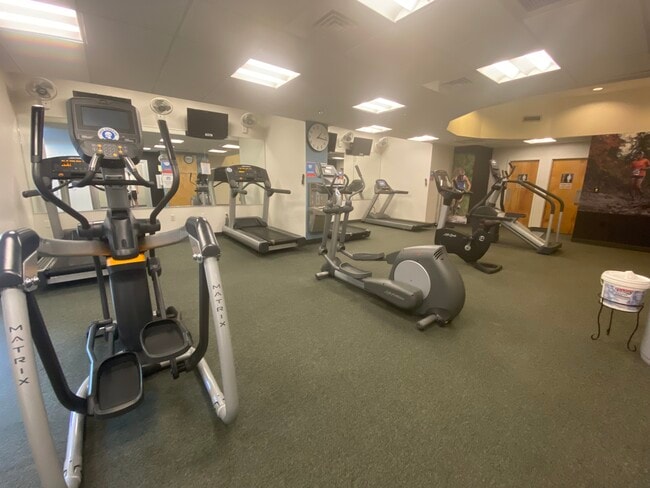 Photo - 33 Pond Ave Unit 309