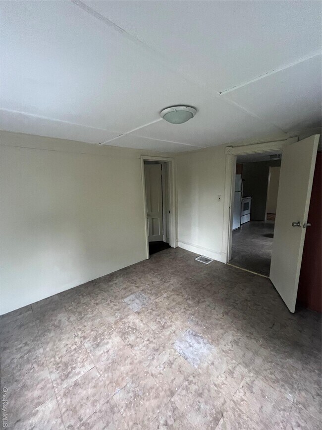 Photo - 57 Capron St Unit 2